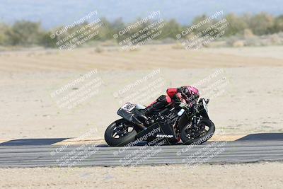 media/Jan-17-2026-CVMA (Sat) [[ab348a895b]]/Race 4-Formula Middleweight/